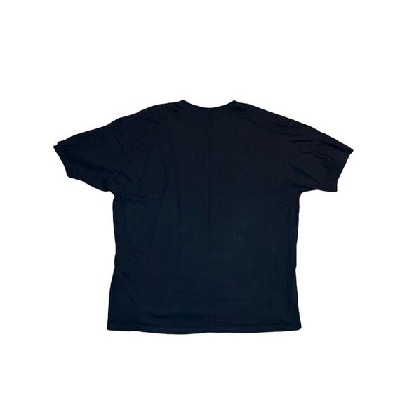 Marvel Captain America T-Shirt - Men’s XXL - Picture 4 of 4